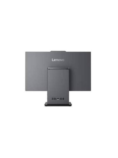 LENOVO THINKCENTRE NEO 50A 24 GEN 5 ALL-IN-ONE 23.8 INTEL CORE I7-13620H 3.60GHZ 16GB 1TB SSD WINDOWS 11 PRO 64-BIT GRIS