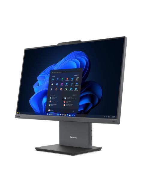 LENOVO THINKCENTRE NEO 50A 24 GEN 5 ALL-IN-ONE 23.8 INTEL CORE I7-13620H 3.60GHZ 16GB 1TB SSD WINDOWS 11 PRO 64-BIT GRIS