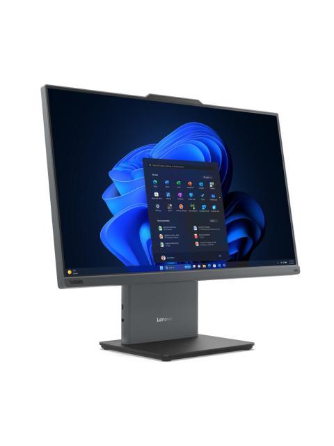 LENOVO THINKCENTRE NEO 50A 24 GEN 5 ALL-IN-ONE 23.8 INTEL CORE I7-13620H 3.60GHZ 16GB 1TB SSD WINDOWS 11 PRO 64-BIT GRIS