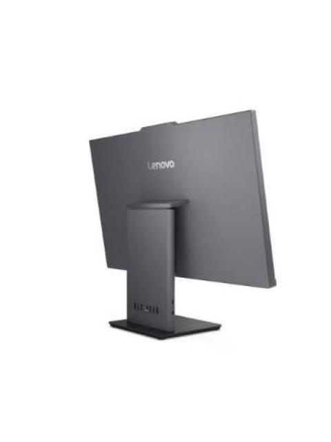 LENOVO THINKCENTRE NEO 50A 24 GEN 5 ALL-IN-ONE 23.8 INTEL CORE I7-13620H 3.60GHZ 16GB 1TB SSD WINDOWS 11 PRO 64-BIT GRIS