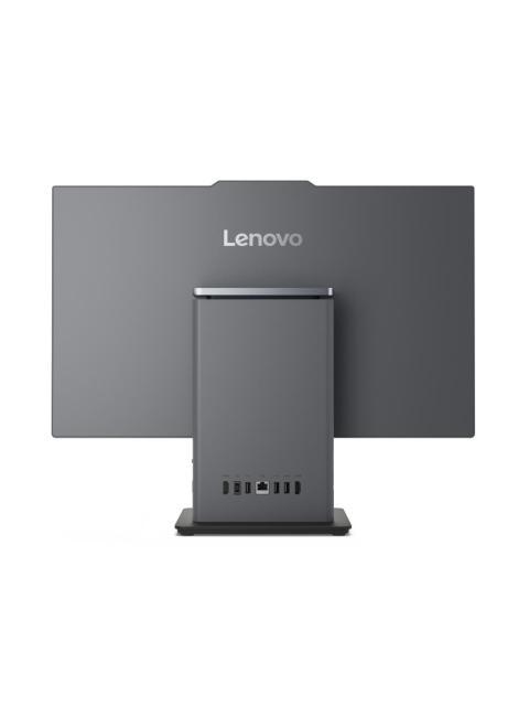 LENOVO THINKCENTRE NEO 50A 24 GEN 5 ALL-IN-ONE 23.8 INTEL CORE I7-13620H 3.60GHZ 16GB 1TB SSD WINDOWS 11 PRO 64-BIT GRIS