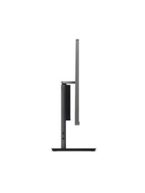 LENOVO THINKCENTRE NEO 50A 24 GEN 5 ALL-IN-ONE 23.8 INTEL CORE I7-13620H 3.60GHZ 16GB 1TB SSD WINDOWS 11 PRO 64-BIT GRIS