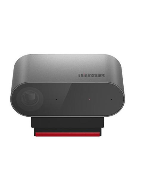LENOVO WEBCAM THINKSMART CAM 920 X 1080 PIXELES USB NEGRO