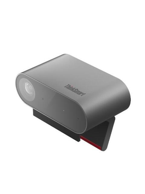 LENOVO WEBCAM THINKSMART CAM 920 X 1080 PIXELES USB NEGRO