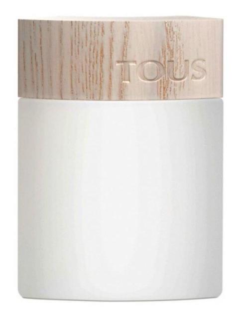 TOUS MAN LES COLOGNES CONCENTREES 100ML EDT