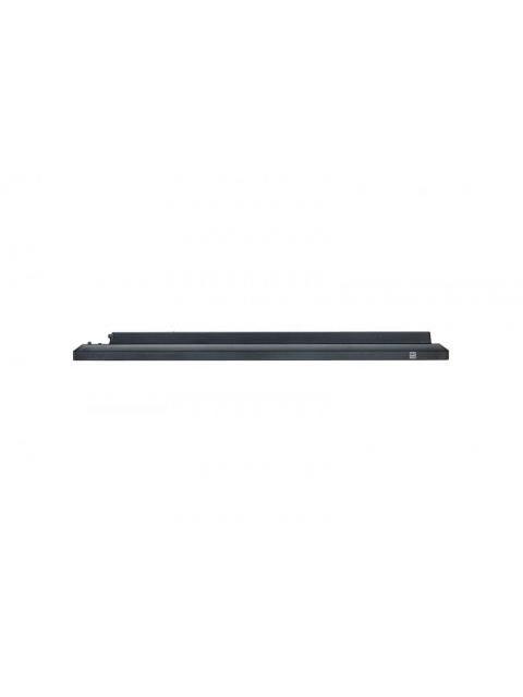 LG 32SM5J-B PANTALLA COMERCIAL LCD 32 FULL HD NEGRO