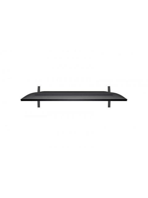 LG SMART TV LCD 32LQ631C 32 FULL HD NEGRO