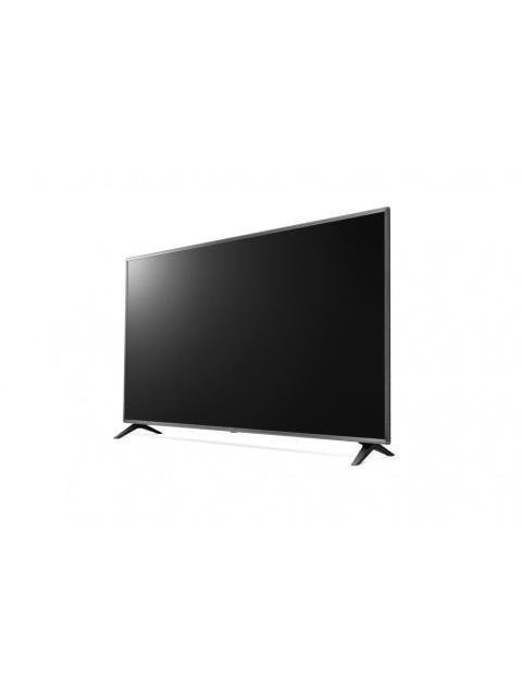 LG SMART TV LED 43UR781C 43 4K ULTRA HD NEGRO