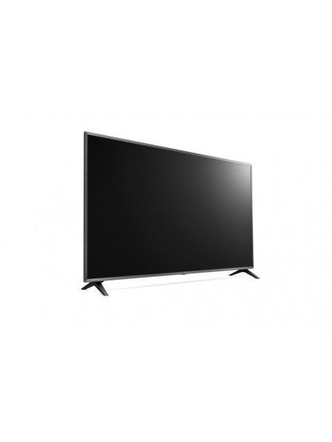 LG SMART TV LED 43UR781C 43 4K ULTRA HD NEGRO