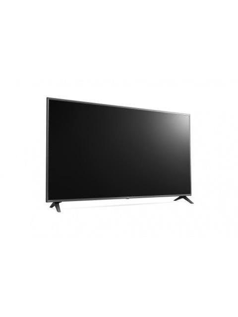 LG SMART TV LED 43UR781C 43 4K ULTRA HD NEGRO