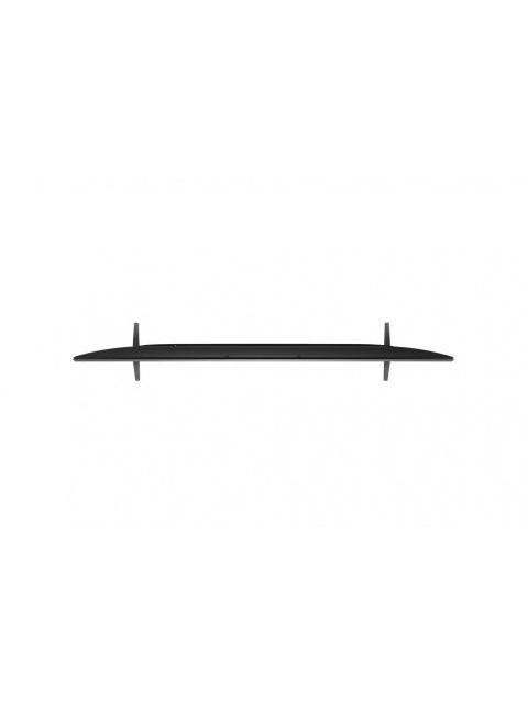 LG SMART TV LED 43UR781C 43 4K ULTRA HD NEGRO
