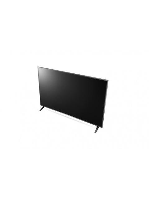 LG SMART TV LED 43UR781C 43 4K ULTRA HD NEGRO