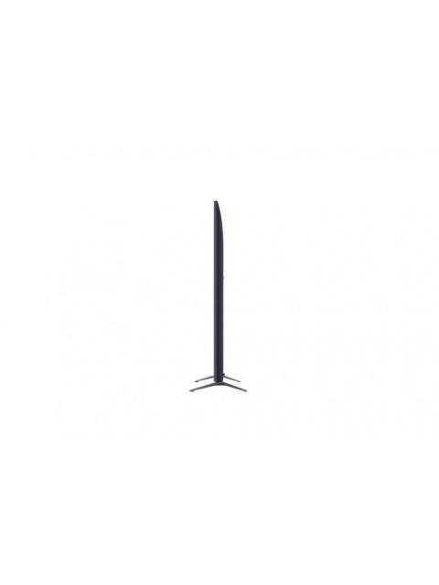 LG SMART TV LED 55UT801C 55 4K ULTRA HD NEGRO