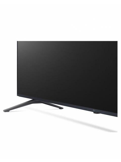LG SMART TV LED AI THINQ UR8750 86 4K ULTRA HD NEGRO