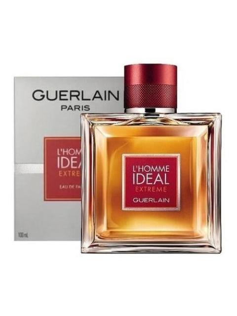 LHOMME IDEAL EXTREME