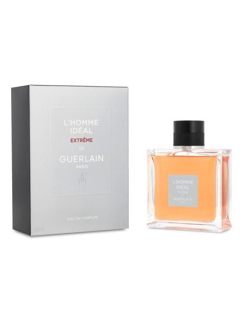 LHOMME IDEAL EXTREME