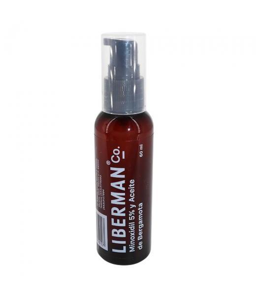 EBX ACEITE DE ARGAN 30 ML PARA TODO TIPO DE PIEL REGENERADOR CELU MEGAMIX