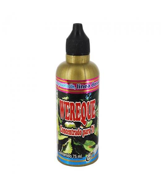 CARDO MARIANO 200 TAB ALEXYESSY NATURAL