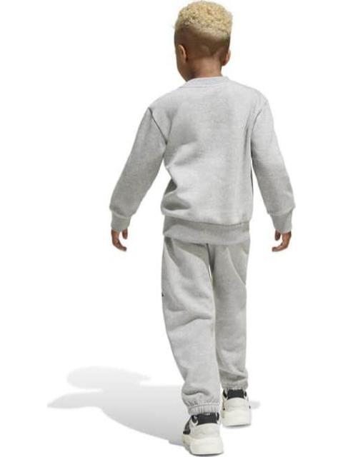 LK BL FL JOG GRIS ADIDAS