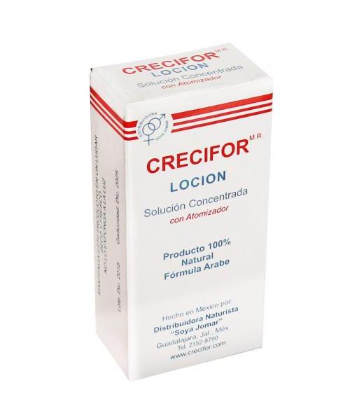 ACEITE DE AJO 250 ML SAN LUCAS