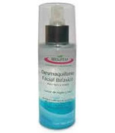 VALERIANA EXTRACTO 60 ML KENZO