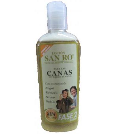 ACONDICIONADOR DE CHILE 550 ML CUARZO