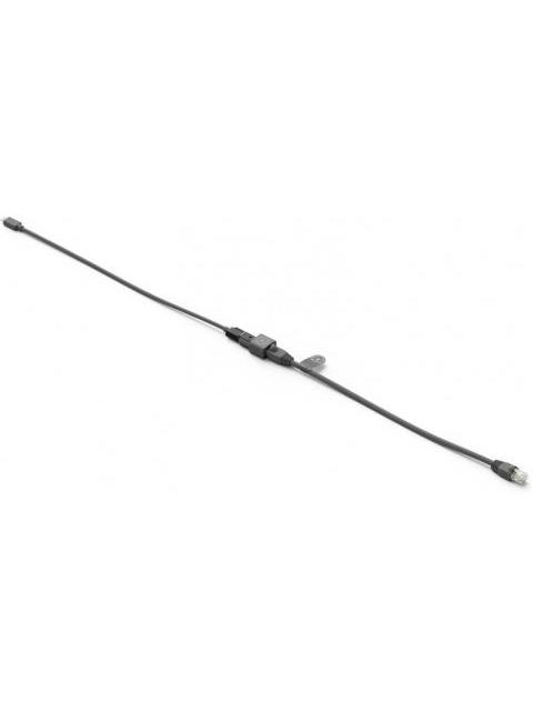 LOGITECH CABLE ACOPLADOR CAT 952-000181 PARA RALLY MIC PODS RALLY BAR RALLY BAR MINI RALLY RALLY PLUS