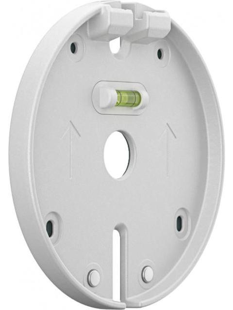 LOGITECH SOPORTE PARA VIDRIO 952-000120 GRIS COMPATIBLE CON CAMARA SCRIBE