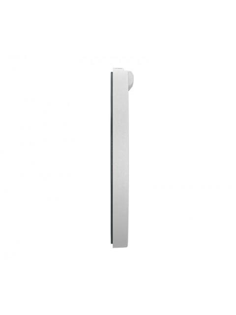 LOGITECH SOPORTE PARA VIDRIO 952-000120 GRIS COMPATIBLE CON CAMARA SCRIBE
