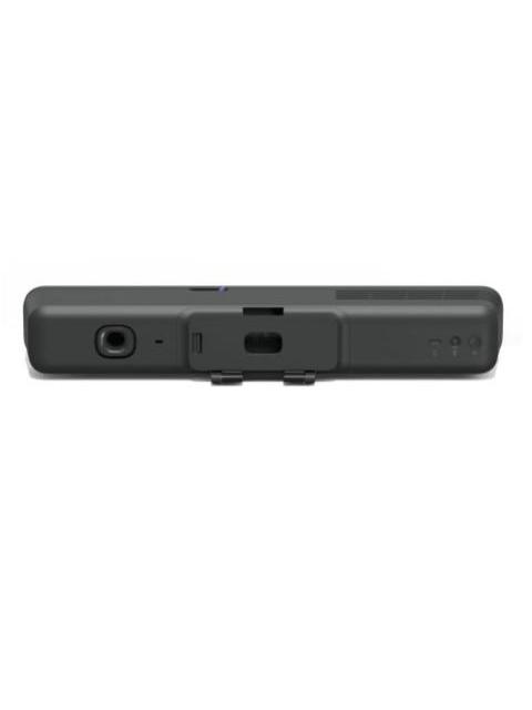 LOGITECH WEBCAM MEETUP 2 8MP 4K ULTRA HD 3840 X 2160 USB-C