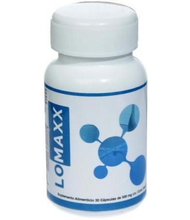 VITAMINA E CON BIOTINA 120 CAP SOLANUM BELACAPS