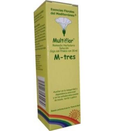 ACEITE PARA PESTAÑAS 4 EN UNO 15 ML PROSA
