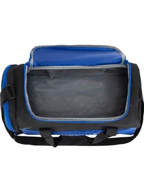 MALETA DE ENTRENAMIENTO DUFFLE AZUL CHAMPION