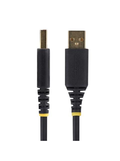 MANHATTAN ADAPTADOR USB A - SERIAL RS-232 1 METRO