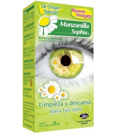 SABILA EXTRACTO 60 ML NATURA MUNDO BRAJIM