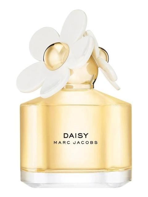 DAISY TRADICIONAL EDT 100ML PARA MUJER