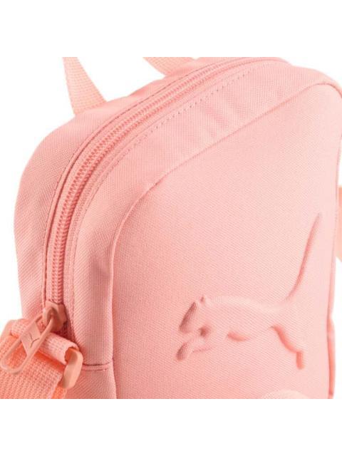MARICONERA PUMA BUZZ PORTABLE ROSA PUMA