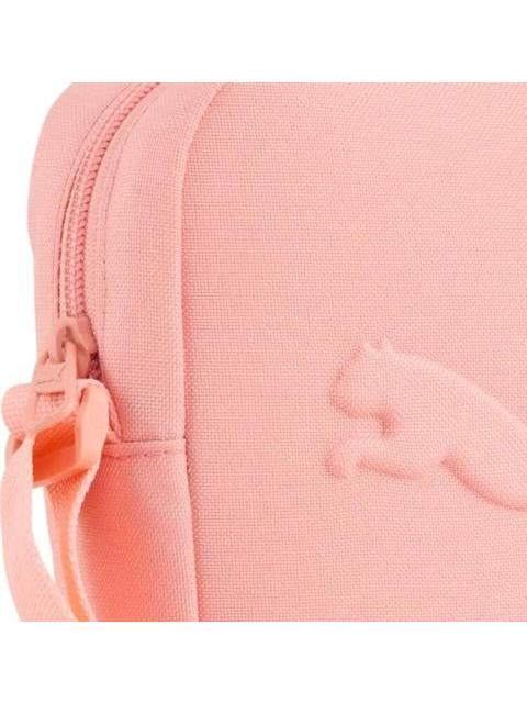 MARICONERA PUMA BUZZ PORTABLE ROSA PUMA