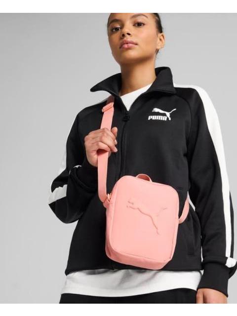 MARICONERA PUMA BUZZ PORTABLE ROSA PUMA