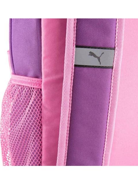 MARICONERA PUMA PHASE MORADO PUMA