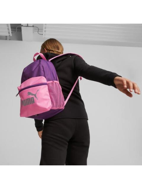 MARICONERA PUMA PHASE MORADO PUMA