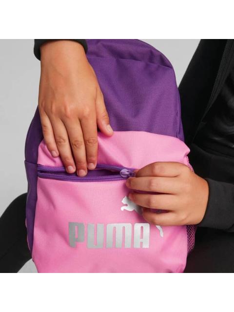 MARICONERA PUMA PHASE MORADO PUMA