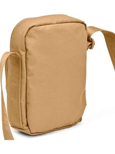 MARICONERA UA ESSENTIAL LITE CROSSBODY CAFE UNDER ARMOUR MEXICO