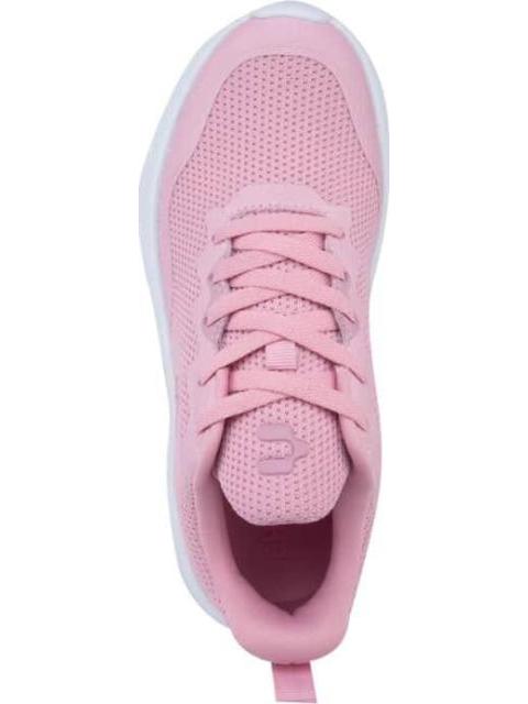 MAZAI TENIS DEPORTIVO CORRER ROSA CHARLY