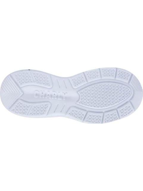 MAZAI TENIS DEPORTIVO CORRER ROSA CHARLY