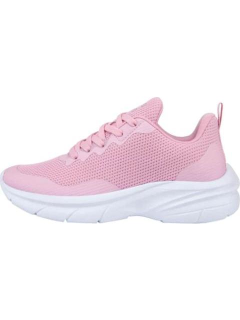 MAZAI TENIS DEPORTIVO CORRER ROSA CHARLY