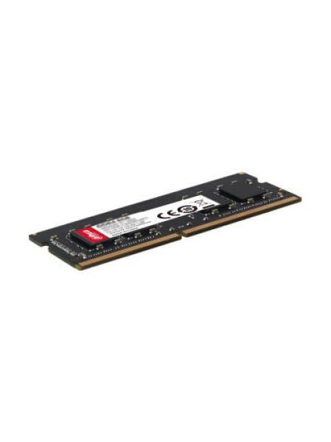 MEMORIA RAM DAHUA DHI-C300S16G32 DDR4 3200GHZ 16GB NON-ECC CL22 SO-DIMM