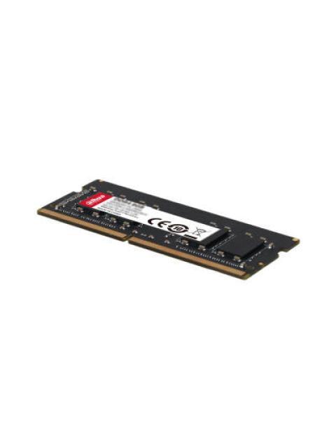 MEMORIA RAM DAHUA DHI-C300S16G32 DDR4 3200GHZ 16GB NON-ECC CL22 SO-DIMM