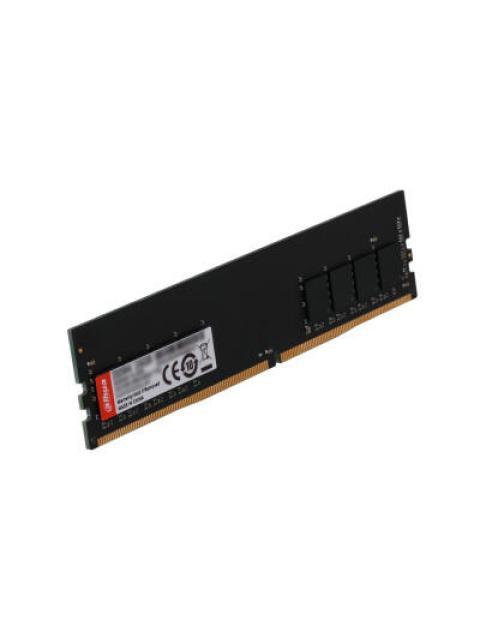 MEMORIA RAM DAHUA DDR-C300U8G32 DDR4 3200GHZ 8GB NON-ECC CL19 SO-DIMM