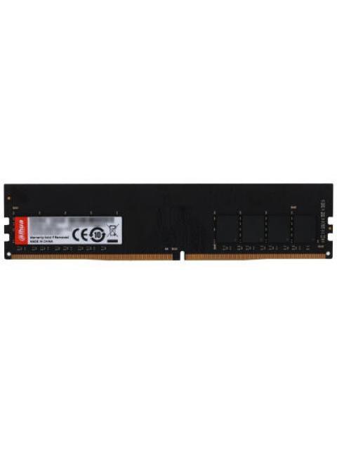 MEMORIA RAM DAHUA DDR-C300U8G32 DDR4 3200GHZ 8GB NON-ECC CL19 SO-DIMM